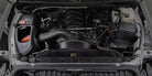K&N 20-25 Chevrolet Silverado 2500/3500 HD V8 6.6L NextGen Cold Air Intake