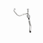 MagnaFlow Conv DF 2003 Ram 1500 5.7 2WD