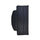 Bestop Bestop 07-18 Jeep Wrangler Jeep JK Sunrider Hardtop Hothead Headliner