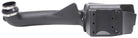 K&N 18-20 Jeep Wrangler JL 2.0L AirCharger Performance Intake