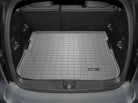 WeatherTech 06+ Chevrolet HHR Cargo Liners - Grey