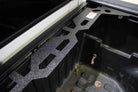 Fishbone Offroad Tacoma Front Bed Wheel Chock
