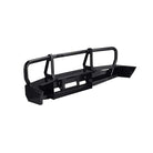 ARB Bumper/Fitting Kit Bundle 3423020