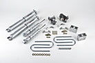 Belltech LOWERING KIT WITH SP SHOCKS