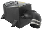 Airaid Intake Kit Chevrolet Silverado 1500 L6-3.0L DSL 20-21