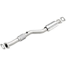 MagnaFlow Conv DF 01-02 Elantra 2.0L OEM