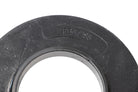 Fishbone Offroad 07-18 Jeep Wrangler JK 0.75In Front Leveling Kit