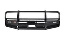 ARB Bumper/Fitting Kit Bundle 3413050