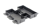 Dee Zee Universal Tool Box - Service Parts Tray (18 x 15 1/2)