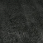 Tuffy Marine Carpet Black 72In Wide (6Ft) Linear Foot Cut Per Foot Sold Per 6Ft