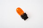Putco Mini-Halogens - 7443 Super Orange