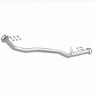 BRE Exhaust 89-95 Pickup 3.0L Front Pipe Kit