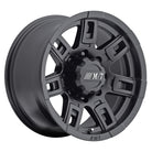 Mickey Thompson Sidebiter II Wheel - 22x10 8x6.50 5.000 - 250576