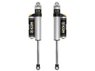 ICON 2018+ Jeep Wrangler JL 2.5in Rear 2.5 Series Shocks VS PB CDCV - Pair