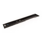 Omix Molding Trim Panel RH Front Charcoal- 84-96 XJ