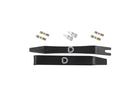 Diode Dynamics 14-18 Chevrolet Silverado Interior LED Kit Cool White Stage 1