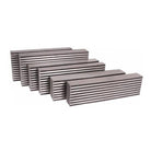 Garrett Air / Air Intercooler CAC (24.00in x 10.50in x 3.50in) - 800 HP