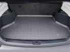 WeatherTech 04-06 Lexus RX330 Cargo Liners - Grey