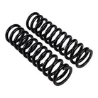 ARB / OME Coil Spring Rear Toy Fortuner Md
