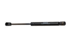 Dee Zee Universal Tool Box - Service Parts Shock socket style (80 lbs)