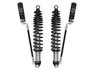 ICON 21-23 Ford Bronco 2.5in VS RR Coilover Kit - Rear