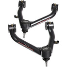 Camburg 14-18 Chevy/GMC 1500 2WD/4WD Performance X-Joint XL Upper Arms (large taper)