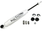 Tuff Country 87-01 Jeep Cherokee (w/3.5in Suspension Lift) Front SX8000 Nitro Gas Shock (Ea)