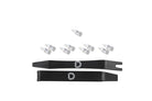 Diode Dynamics 16-23 Nissan Maxima Interior LED Kit Cool White Stage 1