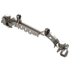 Artec Industries 18-25 Jeep Wrangler JL 1 Ton - Apex Front Superduty Swap Kit W/ Daystar Bushings