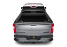 Roll-N-Lock 2023 Chevrolet Colorado/GMC Canyon (5ft 2in Bed) E-Series Retractable Tonneau Cover