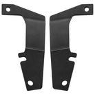 Rigid Industries 10-20 Toyota 4Runner A-Pillar Light Kit w/4in. 360-Series Drive