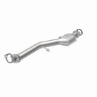 Magnaflow 2006 Saab 9-2X 2.5L Direct Fit Converter