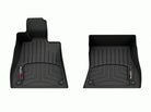 WeatherTech 2022 Mercedes-Benz AMG SL 55/SL 63 Roadster Front FloorLiner - Black