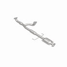 MagnaFlow Conv DF 00-03 Galant 3L rr OEM