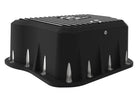 aFe Power Cover Trans Pan Machined COV Trans Pan Dodge Diesel Trucks 94-07 L6-5.9L (td) Machined