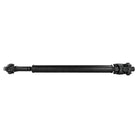 Yukon Gear Performance Rear Driveshaft HD for 2018 Jeep Sport 4 Door Manual