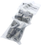 Camburg LCA Frame Pivot Uniball Spacer Kit