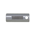 Yukon Gear Short Cross Pin Shaft w/out Block For 9in Ford
