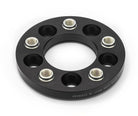 BBS Unlimited Adapter 5x127 20mm - Pair
