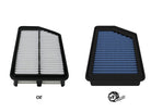 aFe MagnumFLOW Pro 5R 11-16 Hyundai Elantra L4-1.8L OE Replacement Filter