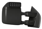 ORACLE Lighting 17-22 Ford Super Duty LED Off-Road Side Mirror Ditch Lights