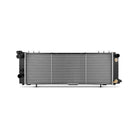 Mishimoto Jeep Cherokee Replacement Radiator 1991-2001