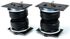 Air Lift LoadLifter 5000 Air Spring Kit