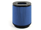aFe MagnumFLOW Air Filters UCO P5R A/F P5R 5-1/2F x 7B x(6-3/4x 5-1/2)T(Inv) x 8H