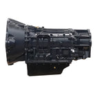 BD Diesel 13-18 RAM 3500/4500/5500 6.7l 2WD LH PTO Towmaster Trans & Converter Package AISIN AS69RC