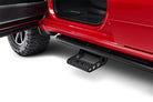N-Fab RKR Step System 2019 Dodge Ram 2500/3500 Crew Cab All Beds Gas/Diesel - Tex. Black - 1.75in