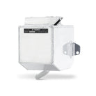 Mishimoto 2021+ Ford Bronco 2.3/2.7L EcoBoost Expansion Tank - Polished