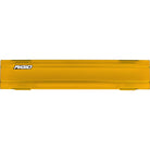Rigid Industries 10in SR-Series Pro Light Cover - Yellow