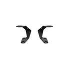 KC HiLiTES 10-18 Toyota 4Runner Ditch Bracket Set (Brackets Only)
