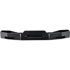 Westin 19-21 Ram 1500 (Excl. 19-21 Ram 1500 Classic) MAX Winch Tray - Black